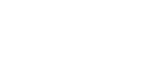 Firma Blumenhaus Riegel    Steuernummer: 2449362236  Finanzamt Wilmersdorf Berlin