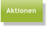 Aktionen