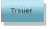 Trauer