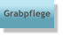 Grabpflege