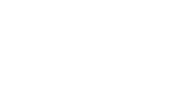 So vielfltig wie das Angebot an verschiedenen Sorten  und Arten von Schnittblumen und Pflanzen ist, noch umfangreicher sind die Mglichkeiten aus ihnen  dekorative und geschmackvolle Gestecke, Arrangements und Strue zu fertigen.  Um Ihnen einen kleinen Eindruck davon zu verschaffen,  haben wir nach Themenbereichen sortiert, Bildergalerien mit unseren Arbeiten zusammengestellt.  Dies sind nur einige Anregungen. Wir beraten Sie gern  bei der Umsetzung Ihrer Wnsche.