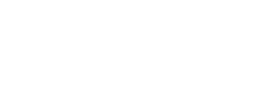 Ihre Ansprechpartner:  Inhaber Andreas Riegel Floristin   Annabell Schulze