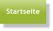 Startseite