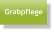 Grabpflege