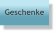 Geschenke