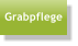 Grabpflege