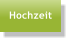 Hochzeit