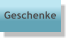 Geschenke