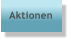 Aktionen