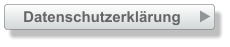 Datenschutzerklrung