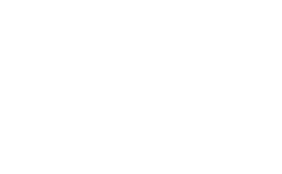 Firma Blumenhaus Riegel    Steuernummer: 2449362236  Finanzamt Wilmersdorf Berlin