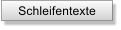 Schleifentexte